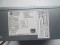 L70041-001 260W EPA92 ENT20 電源装置にとってHP 800 G6 G8 G9 PA-2251-5HK-HPF 