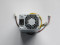 L70041-001 260W EPA92 ENT20 電源装置にとってHP 800 G6 G8 G9 PA-2251-5HK-HPF 