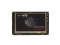 GTT50A-TPR-BLM-B0-H1-CS-V5 Matrix Orbital Resistive Graphic LCD Display Module Transmissive Red, Green, Blue (RGB) TFT - Color I²C, RS-232 5" (127.00mm) 800 x 480 (WVGA)
