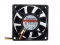SUNON PF70201V1-000C-F99 サーバー- 正方形ファンsq70x70x20, 3W, DC 12V 3.42W 3線