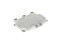 FS400R07A3E3BOMA1 International Rectifier Infineon Technologies IGBT MODULES 