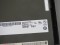 G121SN01 V0 12,1&quot; a-Si TFT-LCD Paneel voor AUO without aanraakpaneel 