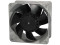 Orion Knight Electronics, Inc. OA180AN-22-2TB1856 