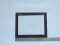 Schneider XBTGT5330 Protective Film 