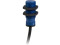 Telemecanique Sensors XS4P18PA370L2 Capacitivo Sensores De Proximidad 