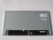 LTM215HL01 21,5&quot; a-Si TFT-LCD Panel för SAMSUNG used 