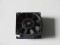 DELTA QFR0924GHE-R00 24V Ventilador De Refrigeración 