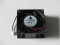 DELTA QFR0924GHE-R00 24V Ventilador De Refrigeración 