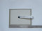 New Touch Screen Digitizer Touch glass FST-T104A 