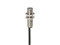 XS112BLNAL2 Schneider Proximity Sensor NEW 