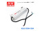 Mean Well HLG-100H-30A Fuente De Alimentación 100W 30V - Regulable 