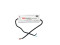 Mean Well HLG-100H-30A Fuente De Alimentación 100W 30V - Regulable 