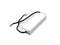 Mean Well HLG-100H-30A Fuente De Alimentación 100W 30V - Regulable 