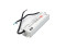 Mean Well HLG-100H-30A Fuente De Alimentación 100W 30V - Regulable 