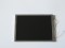 LB104V03-A1 10,4&quot; a-Si TFT-LCD Panel for LG.Philips LCD used 