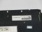 LTA084C191F 8.4&quot; LTPS TFT-LCD Panel for Toshiba Matsushita