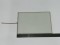 N010-0554-T814 Fujitsu LCD Touch Panels 12,1&quot; Pen &amp; Finger 1.1mm ersättning ( 199mmx262mm ) 