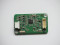 E329179 CTR-221800-AT-RSU-00-R Accu Pantalla Táctil controlador, usado 