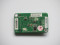 E329179 CTR-221800-AT-RSU-00-R Accu Pantalla Táctil controlador, usado 