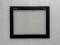XBTGT5330 XBTGT5320 protect film 