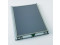 LTA084C272F Toshiba Mobile Display 8.4" LTPS TFT-LCD パネル