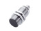 Balluff BES02YL Inductive 近接センサー