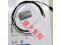 OMRON E32-D221B Fotoelektrische Schakelaar Sensor 