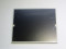 LM215WFA-SSA3 21,5&quot; 1920*1080 LCD Panel for LG Display 