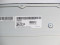 LM215WFA-SSA3 21,5&quot; 1920*1080 LCD Paneel voor LG Scherm 