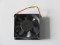 MitsubisHi MMF-09D24TS-RP1 CA1640H01 24V 0.19A 3線冷却ファン