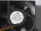 MitsubisHi MMF-09D24TS-RP1 CA1640H01 24V 0.19A 3線冷却ファン