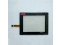 ic754vsi12ctd-dd ic754vsi12ctd-dg ic754vsi12ctd-cc ge fanuc οθόνη αφής 