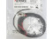 KEYENCE PR-FB15N3 Photoelectric Switch Sensor 
