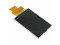 TVL-55736GD032JR-LW-G-AAN Optrex - Kyocera TFT Displays &amp; Accessories 3.2" 240 x 320 250nit 250 1 CR 