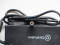Carefusion 27547-001 15V12A AHM180PS15-XB0582, used 