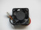 SuperRed CHD5012CB-AL 12V 0.18A 3wires Cooling Fan