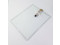 Microtouch 17-8571-117 Touchscreen 17-8571-117 