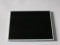 M190EN04 V5 AUO 19.0" a-Si TFT-LCD Panel 
