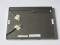 M190EN04 V5 AUO 19.0" a-Si TFT-LCD Panel 