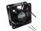 Orion OD6025-12LBIP55 12V 2wires Cooling Fan 