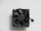 NMB 3110KL-05W-B50-PQ1 24V 0.15A 2線冷却ファン