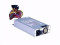 Huntkey HK302-11UEP Server - Power Supply 200W, 1U, HK302-11UEP 