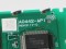 A0442-AP1 MDK311V-0 LCD Platte gebraucht 