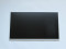 LTM238HL02 23.8&quot; a-Si TFT-LCD , Panel for SAMSUNG used