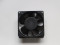 4715MS-22T-B50-B04 AC220V NMB 50/60HZ 14/13W Lüfter 