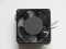 NMB 4715TS-22W-B50-BM1 220V 17-15W 2wires substitute 