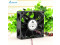 FFB0812EH DELTA Ventilador 