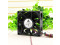 FFB0812EH DELTA Ventilador 