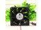FFB0812EH DELTA Ventilador 