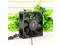 FFB0812EH DELTA Ventilador 